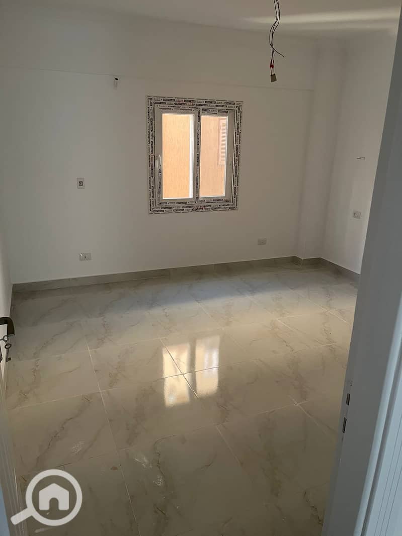 7 WhatsApp Image 2025-11-08 at 7.18. 41 PM (1). jpeg