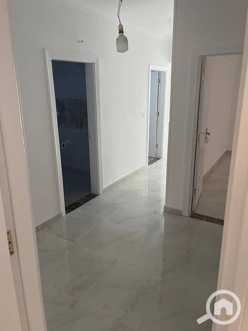 8 WhatsApp Image 2025-11-08 at 7.18. 41 PM (2). jpeg