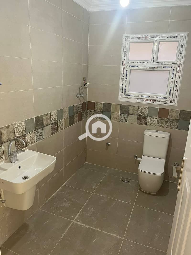 9 WhatsApp Image 2025-11-08 at 7.18. 42 PM (1). jpeg