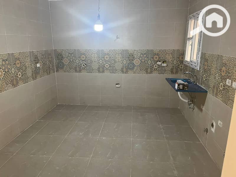 10 WhatsApp Image 2025-11-08 at 7.18. 44 PM. jpeg