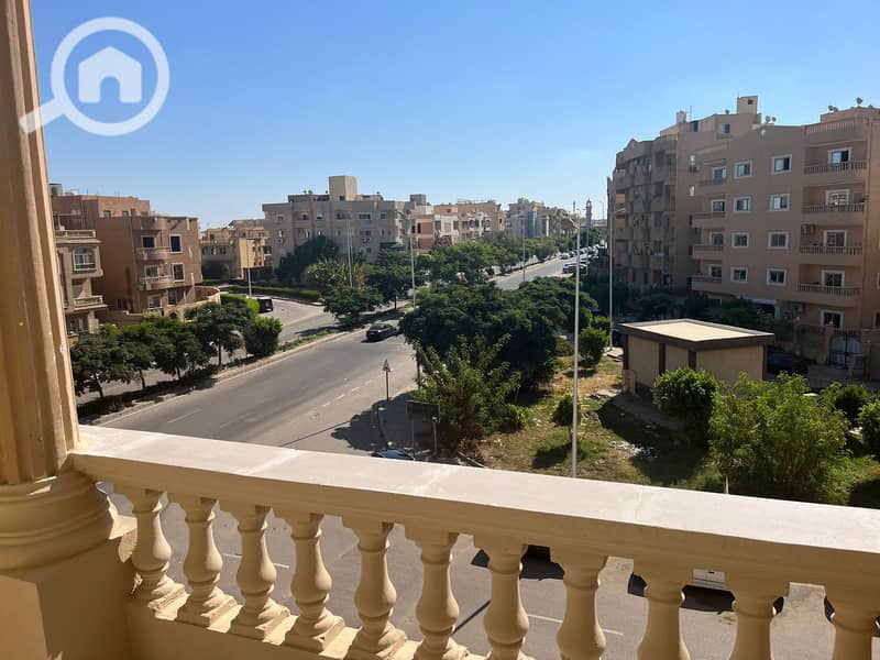 11 WhatsApp Image 2025-11-08 at 7.18. 43 PM (1). jpeg