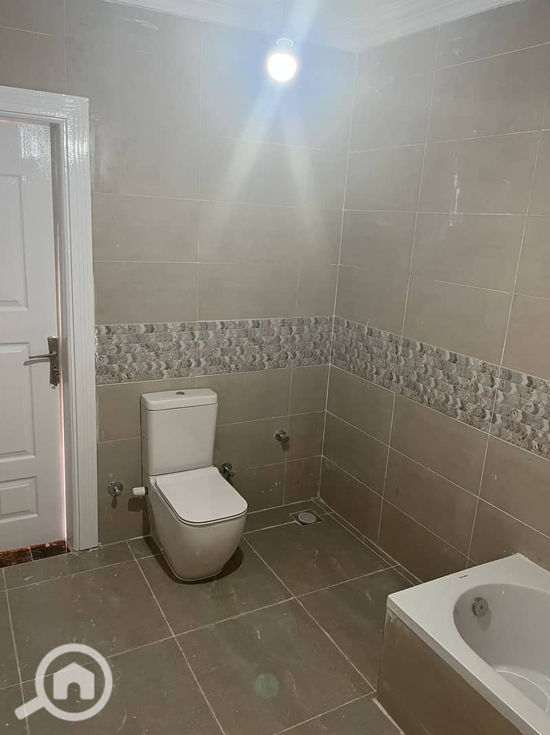 12 WhatsApp Image 2025-11-08 at 7.18. 43 PM (2). jpeg