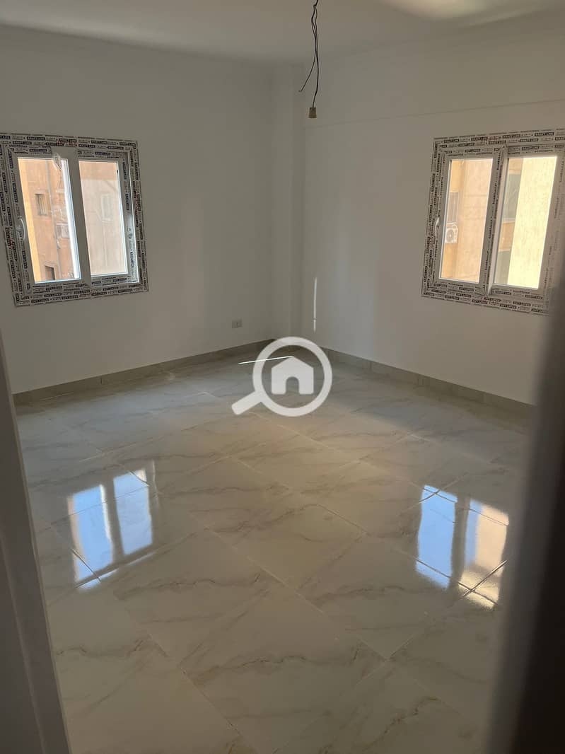 13 WhatsApp Image 2025-11-08 at 7.18. 43 PM. jpeg