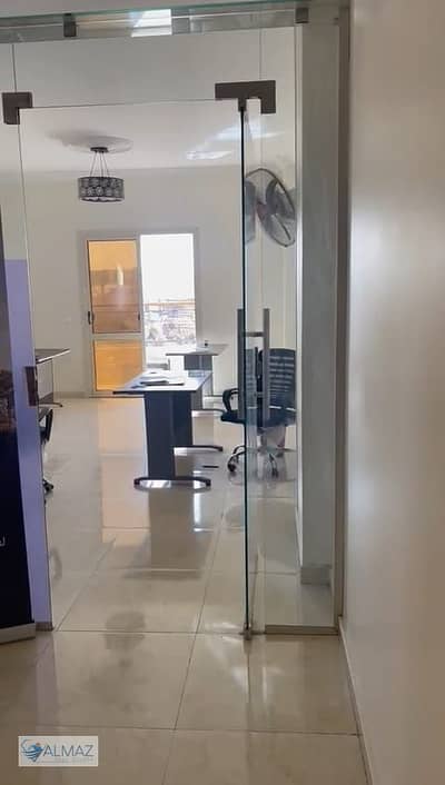 شقة 3 غرف نوم للايجار في القاهرة الجديدة، القاهرة - WhatsApp Image 2025-11-12 at 4.15. 50 PM. jpeg