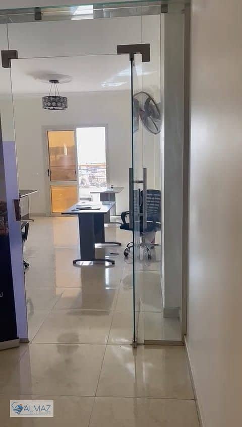 WhatsApp Image 2025-11-12 at 4.15. 50 PM. jpeg WhatsApp Image 2025-11-12 at 4.15. 50 PM. jpeg