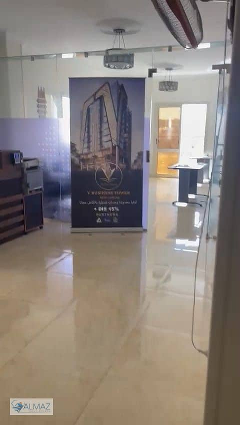 2 WhatsApp Image 2025-11-12 at 4.15. 50 PM (3). jpeg