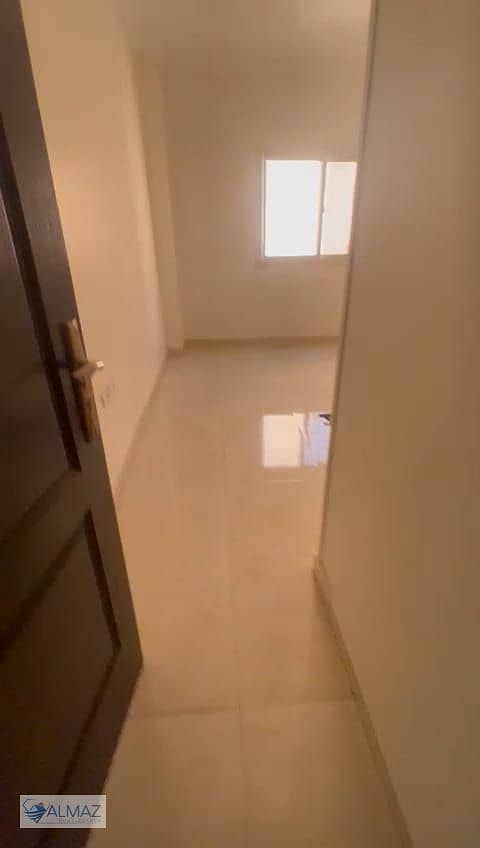 3 WhatsApp Image 2025-11-12 at 4.15. 48 PM. jpeg