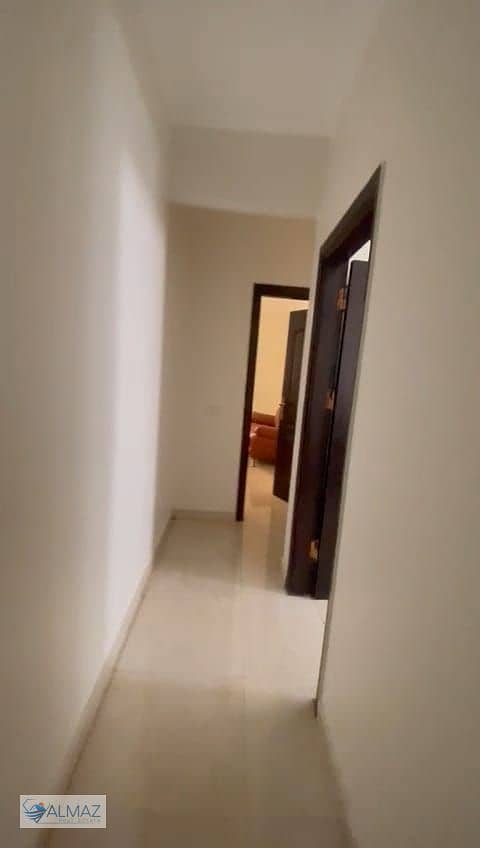 4 WhatsApp Image 2025-11-12 at 4.15. 49 PM (1). jpeg