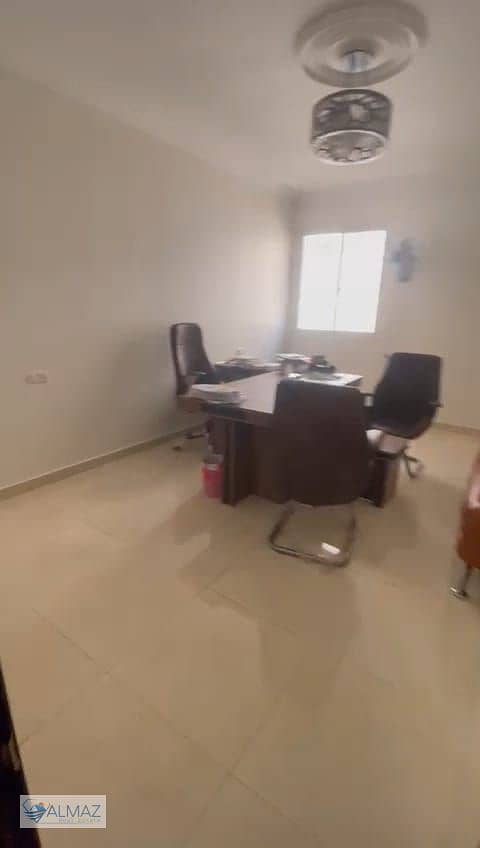 5 WhatsApp Image 2025-11-12 at 4.15. 48 PM (3). jpeg