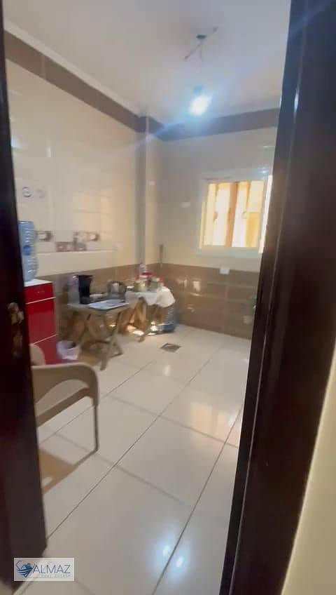 6 WhatsApp Image 2025-11-12 at 4.15. 49 PM (4). jpeg