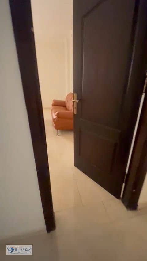 7 WhatsApp Image 2025-11-12 at 4.15. 49 PM. jpeg