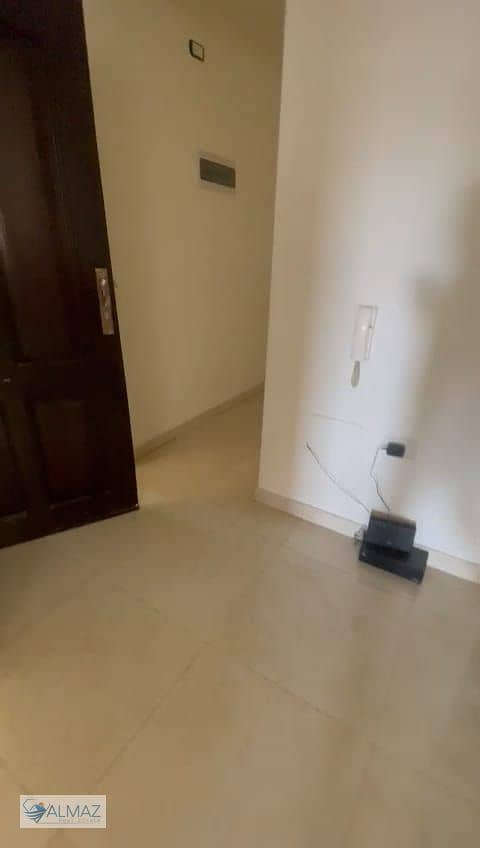 8 WhatsApp Image 2025-11-12 at 4.15. 49 PM (3). jpeg