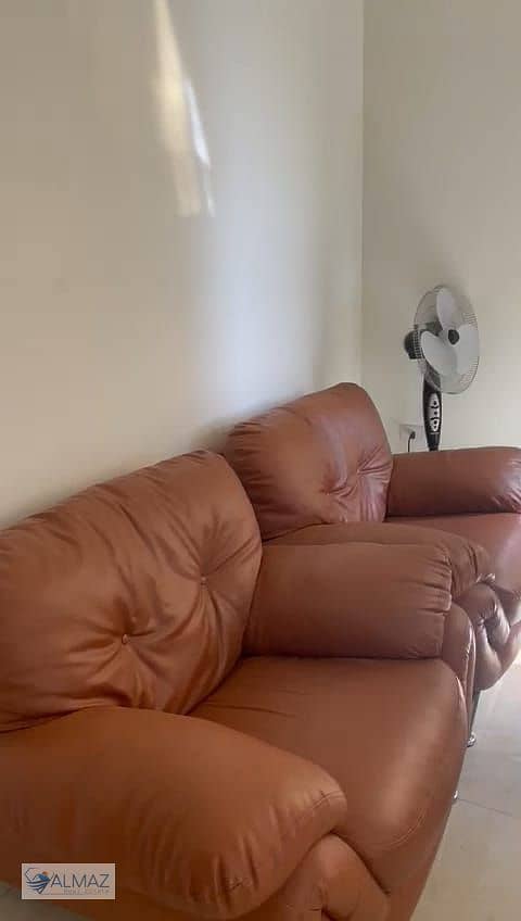 9 WhatsApp Image 2025-11-12 at 4.15. 50 PM (1). jpeg