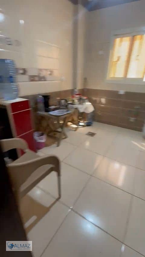 10 WhatsApp Image 2025-11-12 at 4.15. 49 PM (2). jpeg