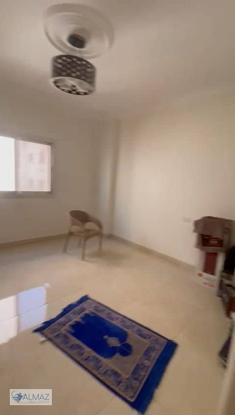 11 WhatsApp Image 2025-11-12 at 4.15. 47 PM. jpeg