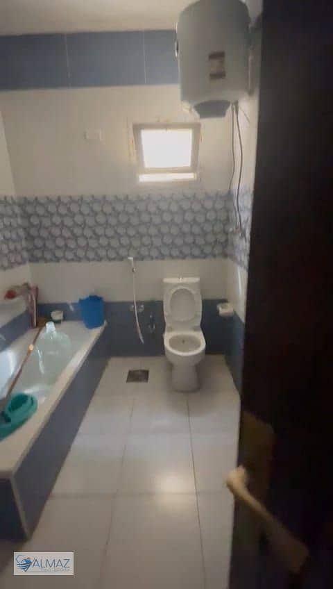 12 WhatsApp Image 2025-11-12 at 4.15. 48 PM (1). jpeg