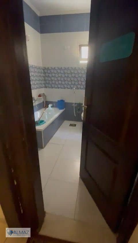 13 WhatsApp Image 2025-11-12 at 4.15. 48 PM (2). jpeg