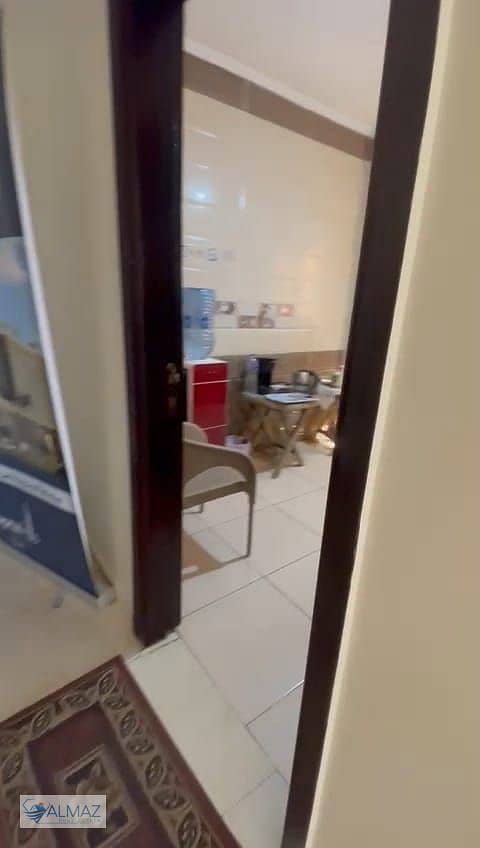 14 WhatsApp Image 2025-11-12 at 4.15. 50 PM (2). jpeg