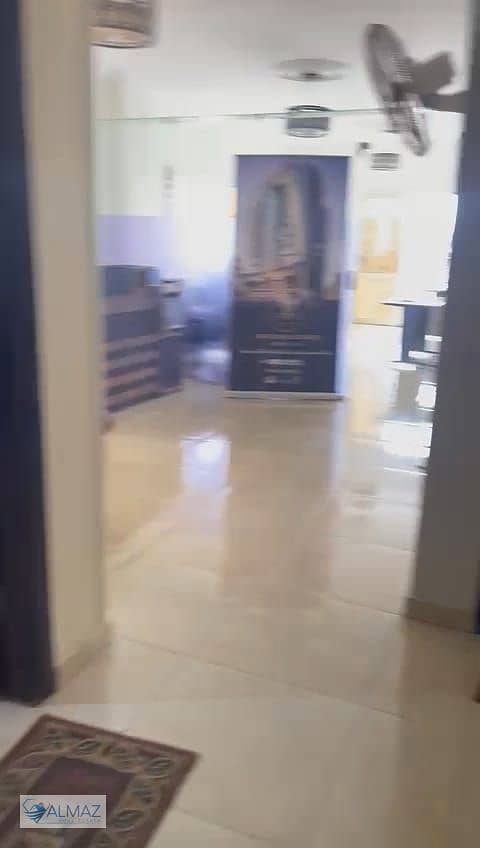 15 WhatsApp Image 2025-11-12 at 4.15. 50 PM (4). jpeg