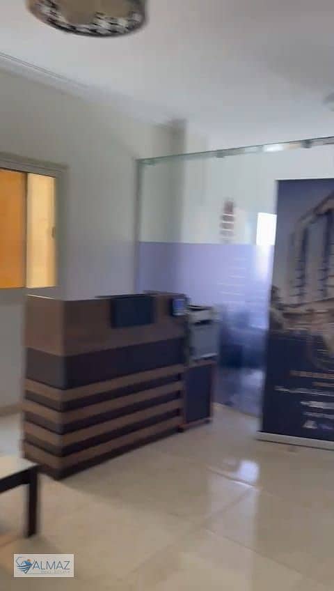 16 WhatsApp Image 2025-11-12 at 4.15. 51 PM. jpeg