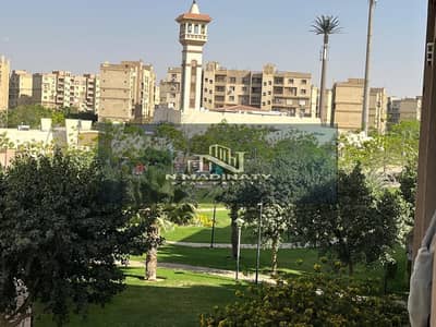 3 Bedroom Apartment for Sale in Madinaty, Cairo - WhatsApp Image 2025-11-12 at 12.34. 15 (1). jpeg