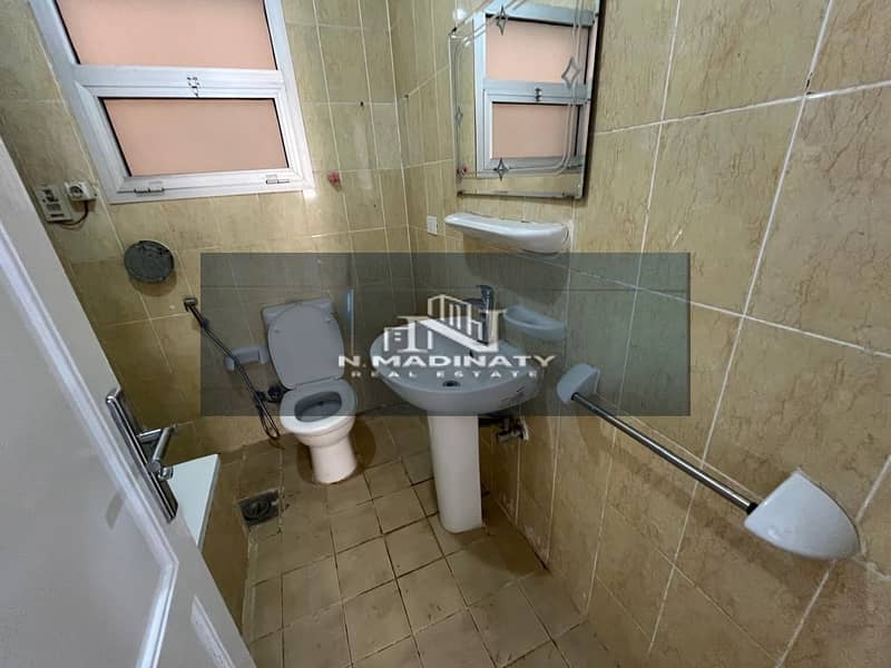 3 WhatsApp Image 2025-11-12 at 12.34. 14. jpeg