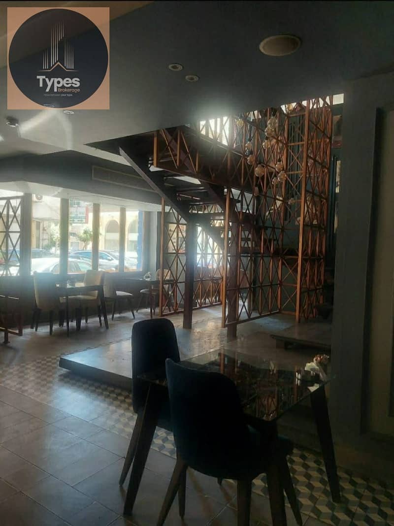 IMG-20250930-WA0030. jpg IMG-20250930-WA0030. jpg