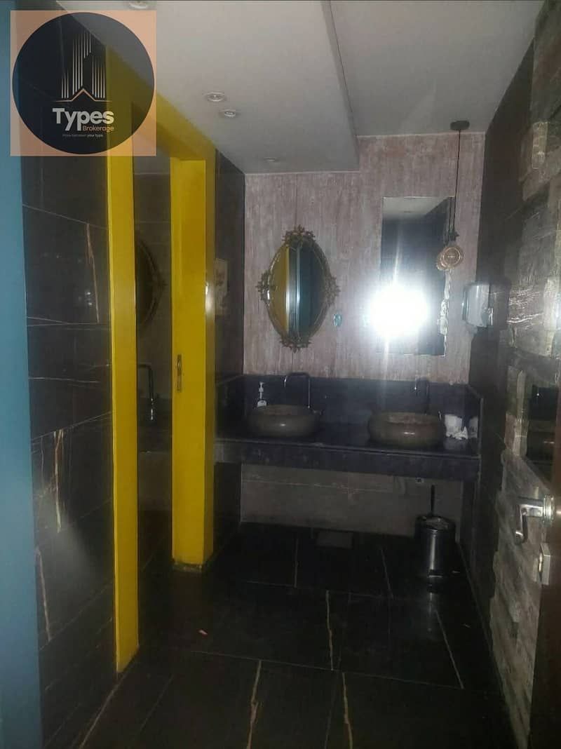 2 IMG-20250930-WA0027. jpg