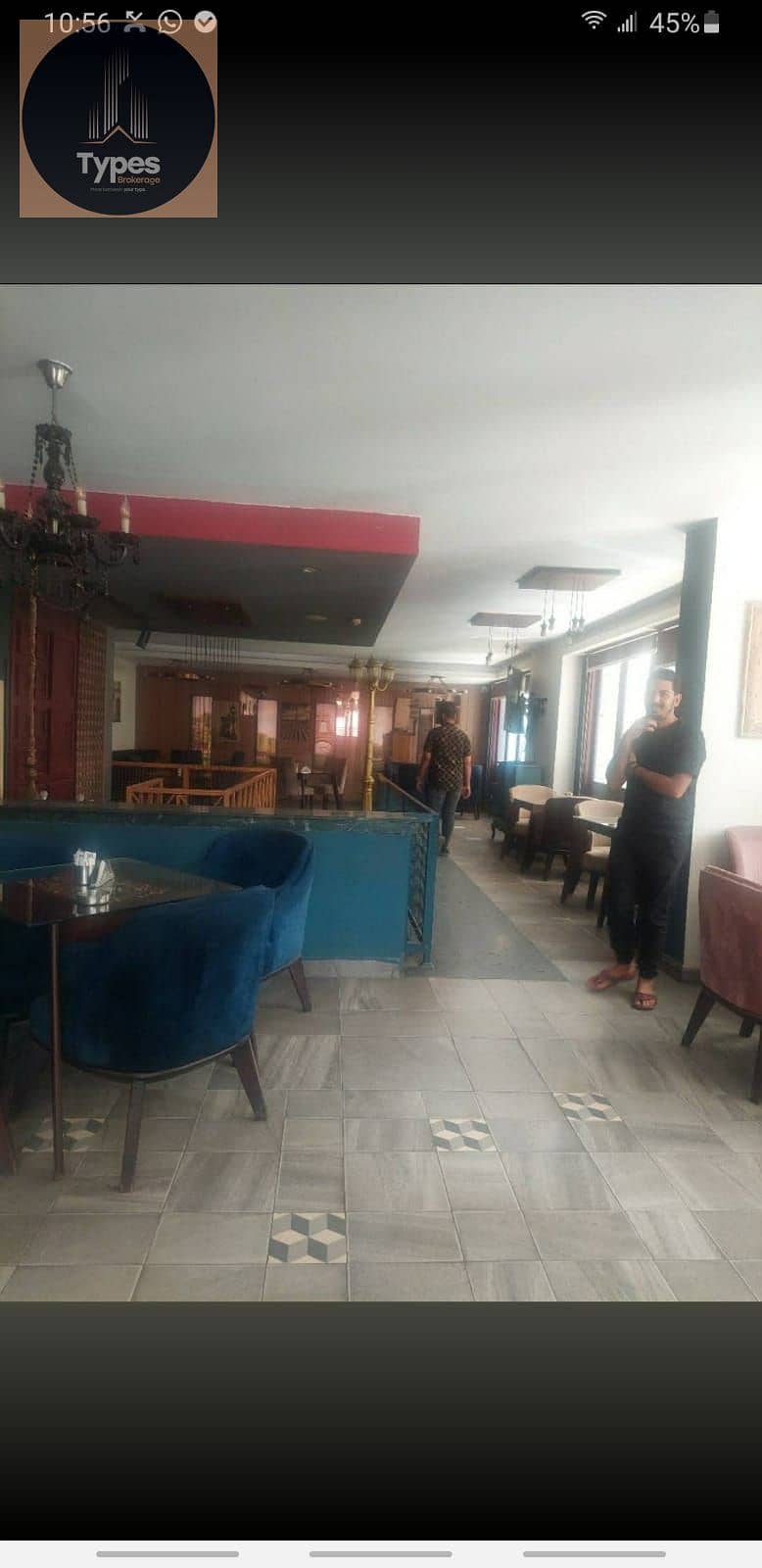 4 IMG-20250930-WA0026. jpg