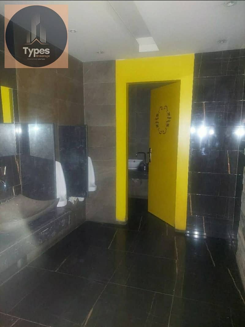 5 IMG-20250930-WA0029. jpg