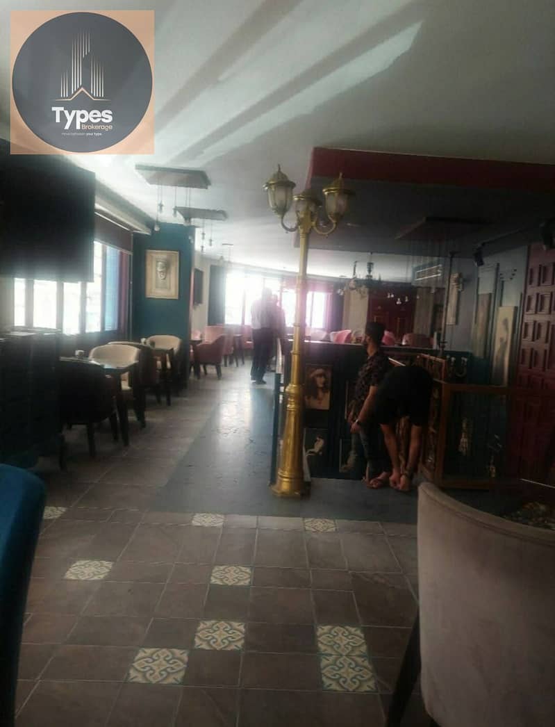 6 IMG-20250930-WA0031. jpg