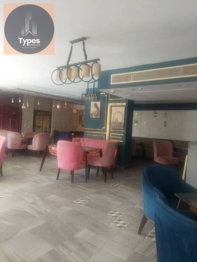 8 IMG-20250930-WA0035. jpg