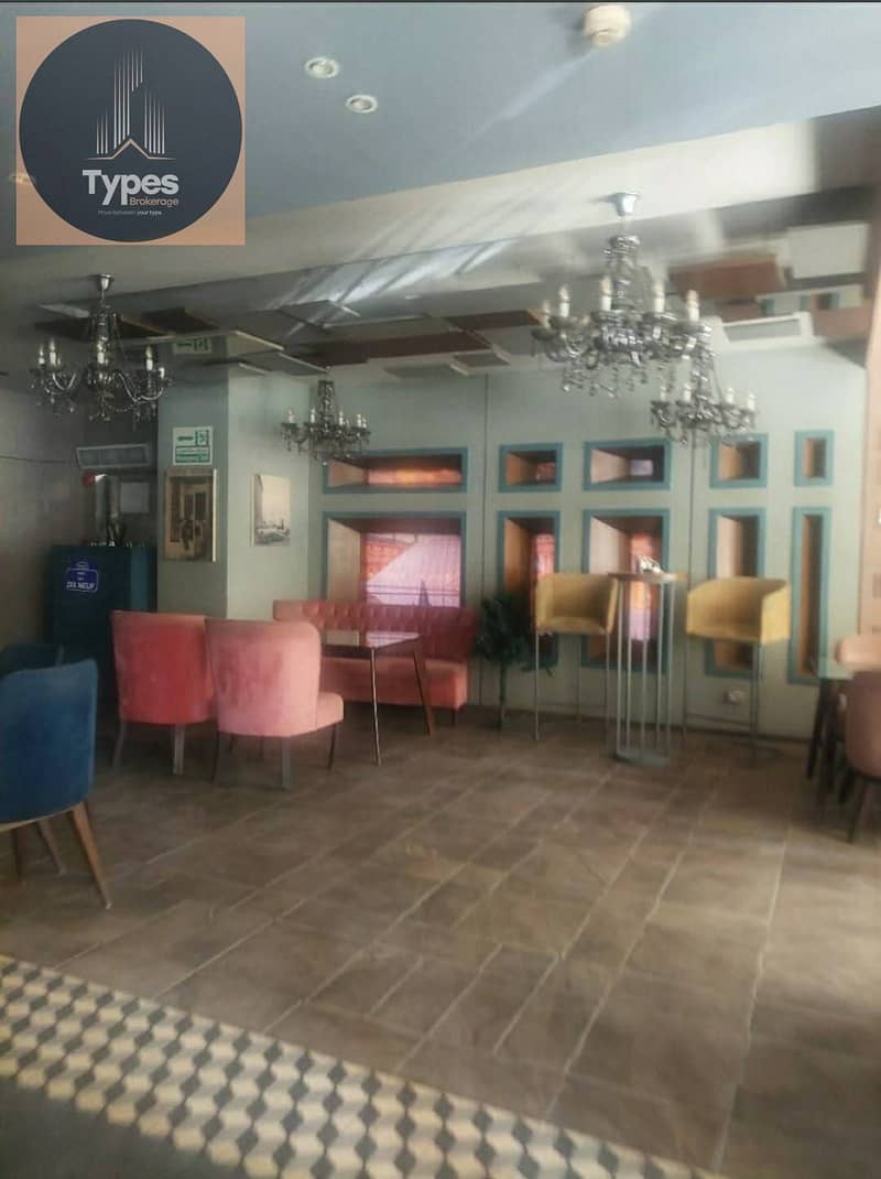 9 IMG-20250930-WA0036. jpg