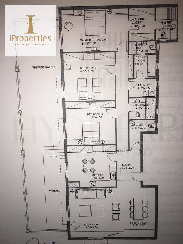 0518d7fc-556f-419d-bd73-9041518771ee. jpeg 0518d7fc-556f-419d-bd73-9041518771ee. jpeg