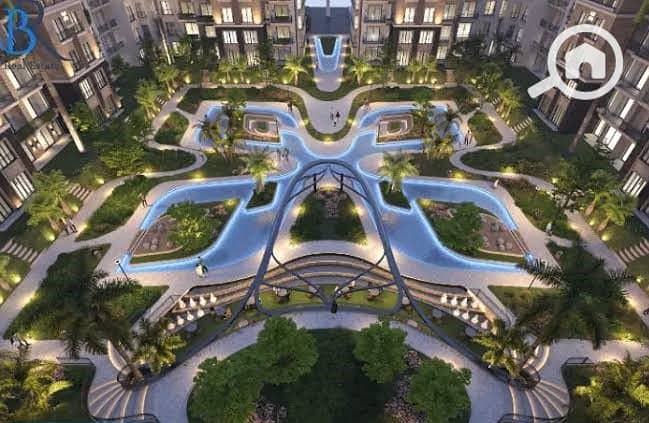 10 WhatsApp Image 2025-09-13 at 2.51. 43 PM. jpeg