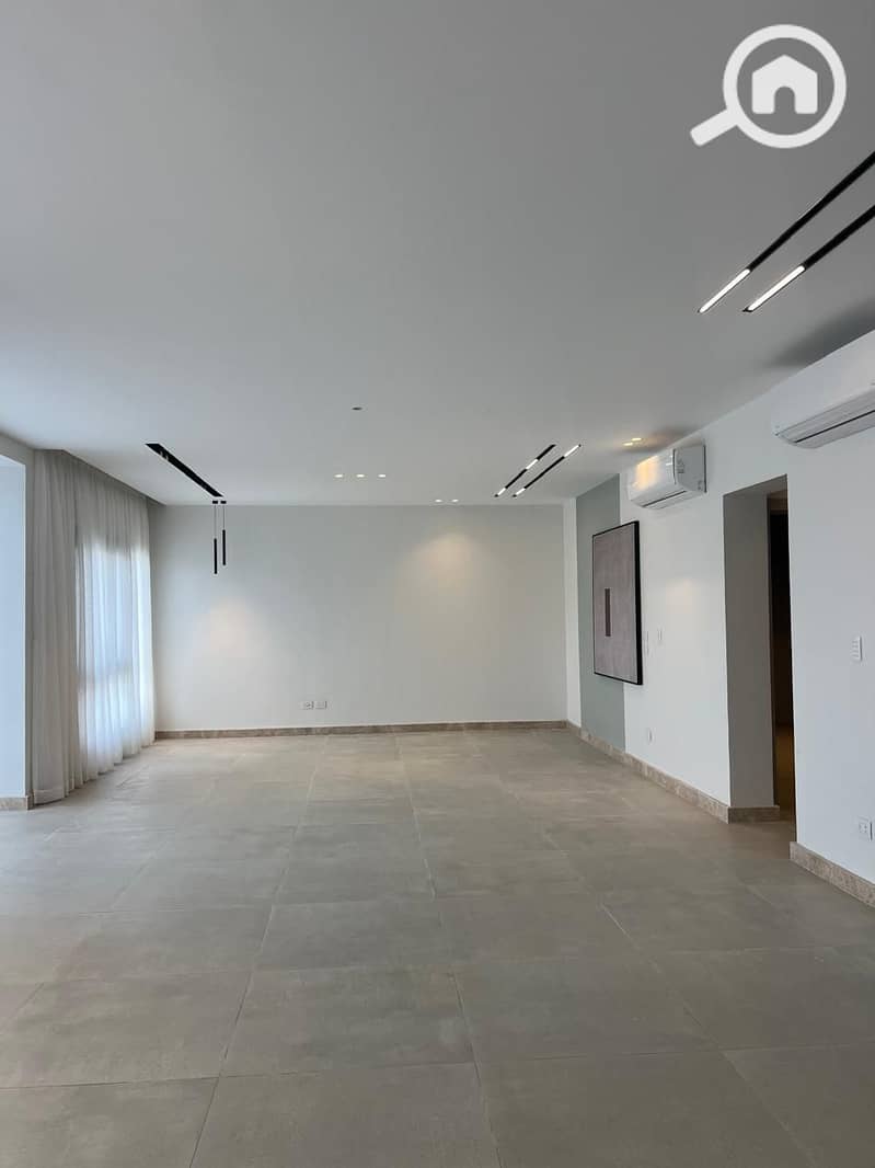 صورة واتساب بتاريخ 2025-11-12 في 15.03. 30_ddd70be5. jpg