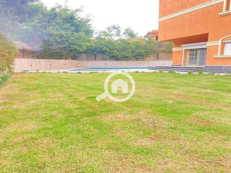 2 WhatsApp Image 2025-07-26 at 7.08. 19 PM (1). jpeg