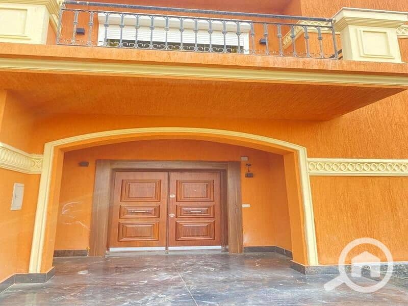 4 WhatsApp Image 2025-07-26 at 7.08. 18 PM. jpeg