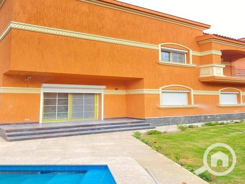 6 WhatsApp Image 2025-07-26 at 7.08. 20 PM (1). jpeg