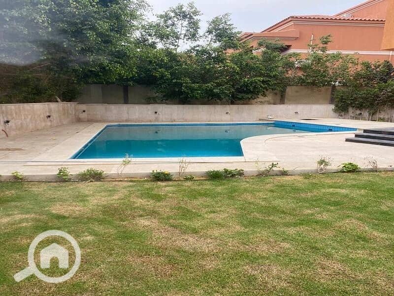 8 WhatsApp Image 2025-07-26 at 7.08. 23 PM (1). jpeg