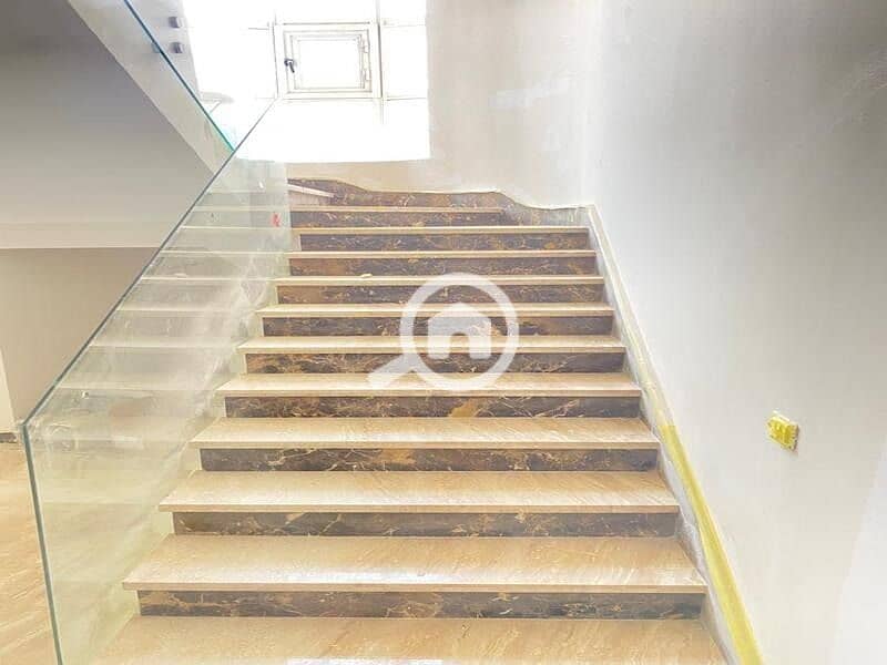 9 WhatsApp Image 2025-07-26 at 7.08. 23 PM (2). jpeg