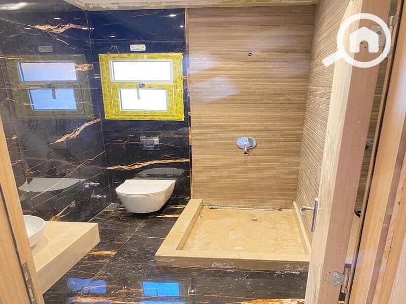 10 WhatsApp Image 2025-07-26 at 7.08. 23 PM (3). jpeg