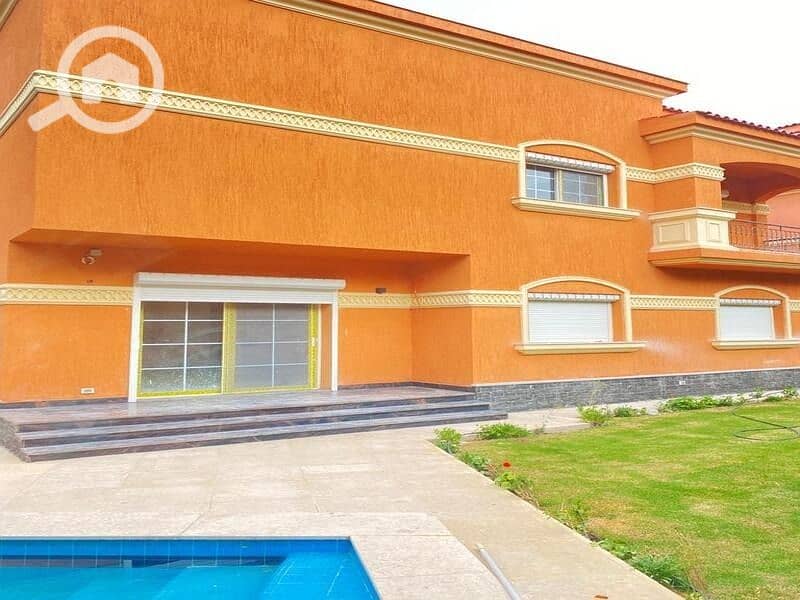 11 WhatsApp Image 2025-07-26 at 7.08. 23 PM. jpeg