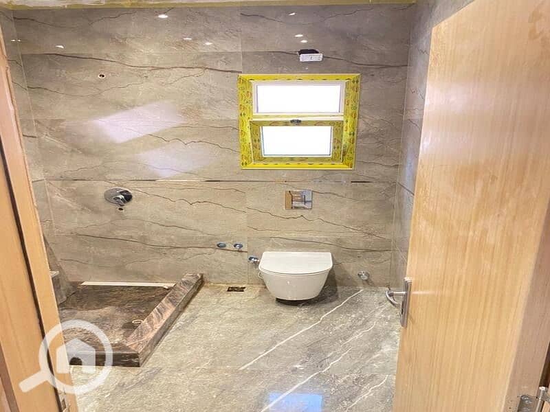 12 WhatsApp Image 2025-07-26 at 7.08. 24 PM (1). jpeg