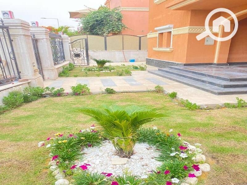 15 WhatsApp Image 2025-07-26 at 7.08. 24 PM (4). jpeg