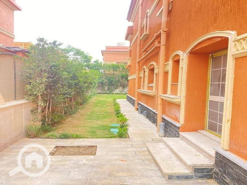 21 WhatsApp Image 2025-07-26 at 7.08. 28 PM (1). jpeg