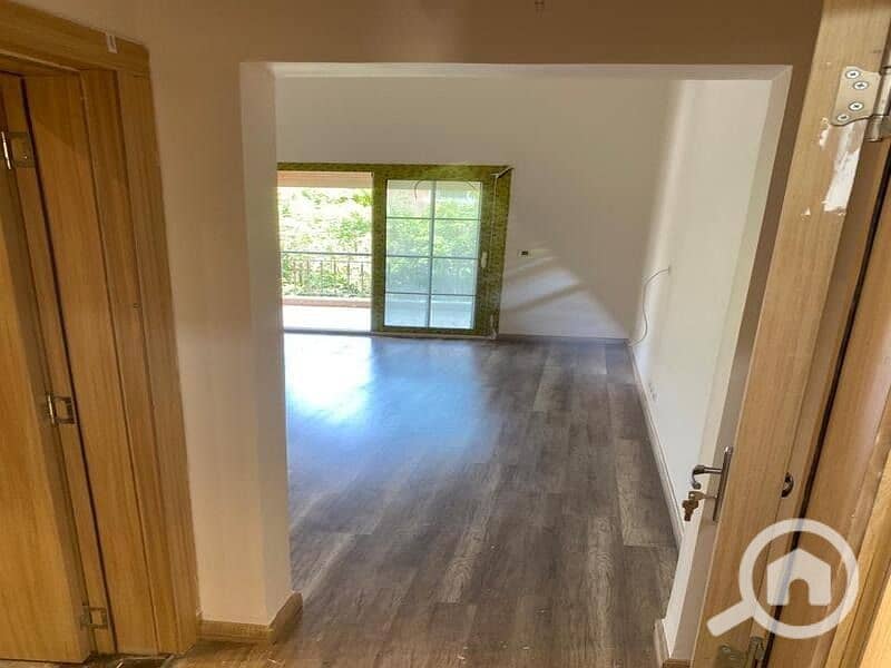 22 WhatsApp Image 2025-07-26 at 7.08. 28 PM (2). jpeg