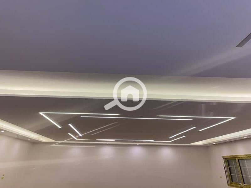 23 WhatsApp Image 2025-07-26 at 7.08. 28 PM (3). jpeg