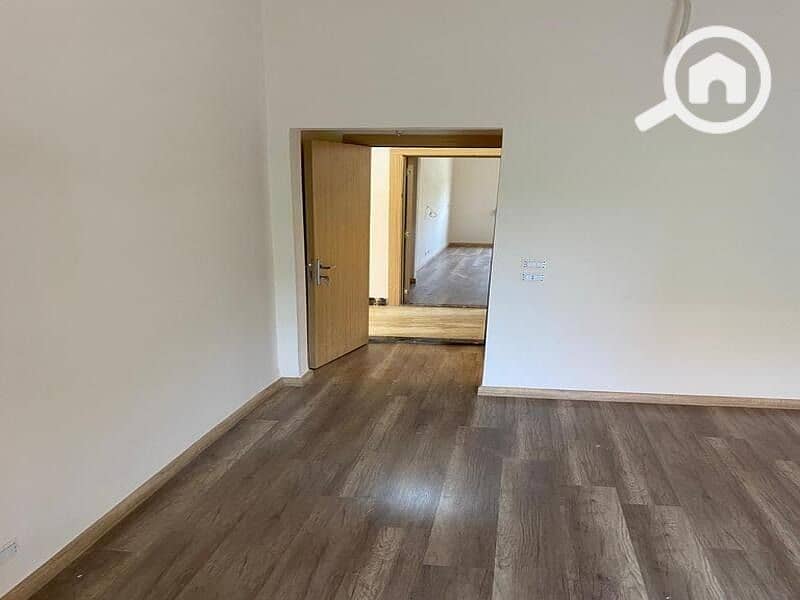 24 WhatsApp Image 2025-07-26 at 7.08. 28 PM (4). jpeg