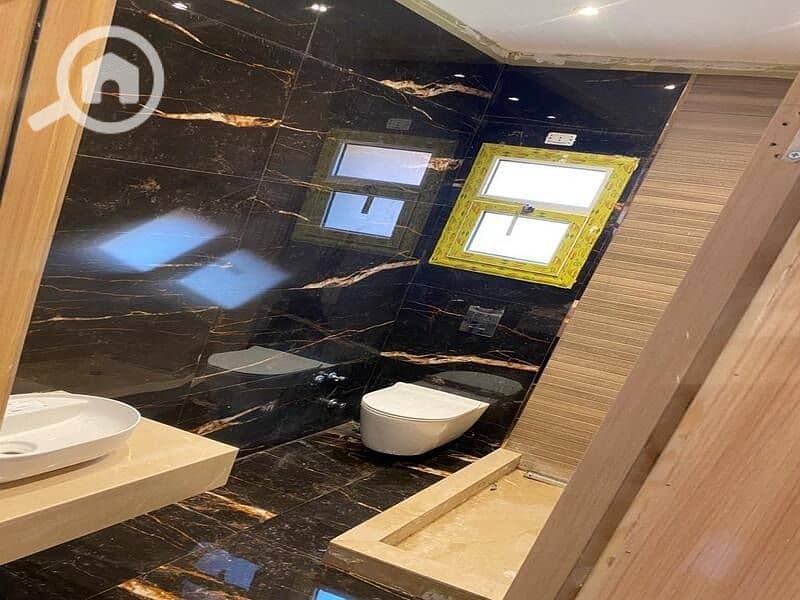 25 WhatsApp Image 2025-07-26 at 7.08. 28 PM (5). jpeg